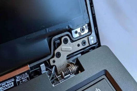 Reparatii laptopuri si computere - Bucuresti Sector 6