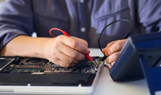 Reparatii laptopuri si computere - Bucuresti Sector 6
