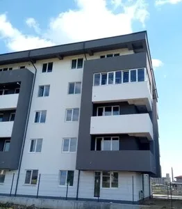 Comercializare - montaj si reparatii tamplarie PVC