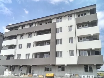 Comercializare - montaj si reparatii tamplarie PVC