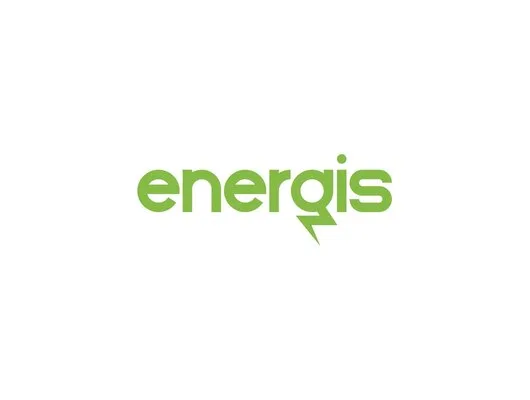 Sisteme fotovoltaice - instalatii electrice Bucuresti - Ilfov