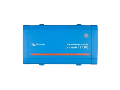 Proiectare - montaj sisteme fotovoltaice