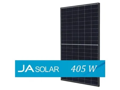 Proiectare - montaj sisteme fotovoltaice