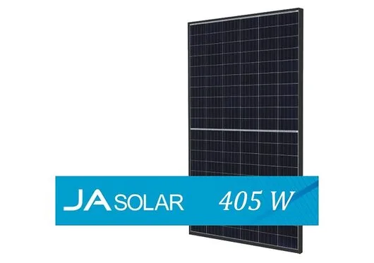 Proiectare - montaj sisteme fotovoltaice
