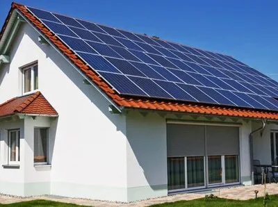 Comercializare - instalare - service sisteme solare fotovoltaice