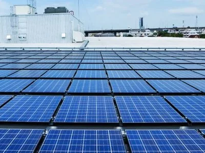 Comercializare - instalare - service sisteme solare fotovoltaice