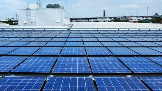 Comercializare - instalare - service sisteme solare fotovoltaice
