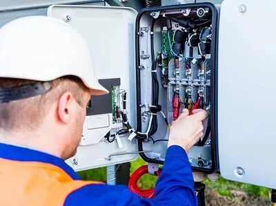 Comercializare - instalare - service sisteme solare fotovoltaice