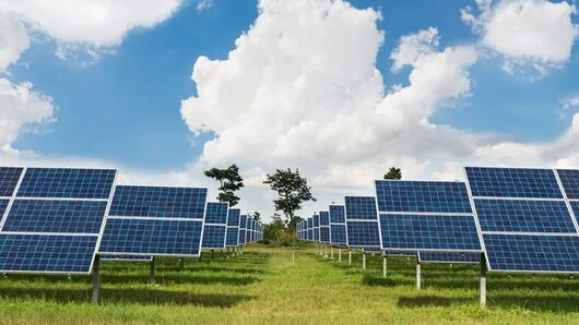 Comercializare - instalare - service sisteme solare fotovoltaice