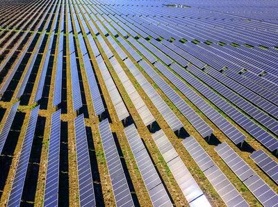 Comercializare - instalare - service sisteme solare fotovoltaice