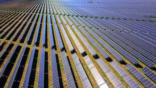 Comercializare - instalare - service sisteme solare fotovoltaice