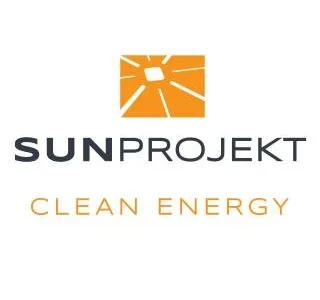 Comercializare - instalare - service sisteme solare fotovoltaice