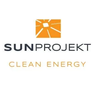 Comercializare - instalare - service sisteme solare fotovoltaice