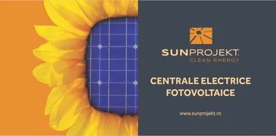 Comercializare - instalare - service sisteme solare fotovoltaice