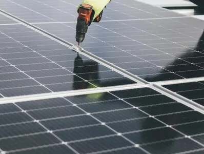Comercializare - instalare - service sisteme solare fotovoltaice