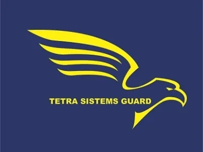Firma de securitate paza si protectie - Bucuresti