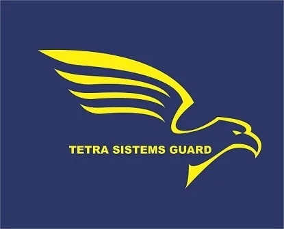 Firma de securitate paza si protectie - Bucuresti