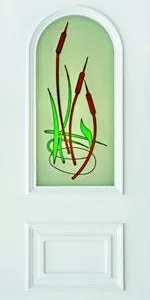 Tamplarie din PVC si aluminiu - Tulcea