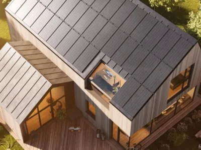 Materiale si echipamente electrice - sisteme fotovoltaice