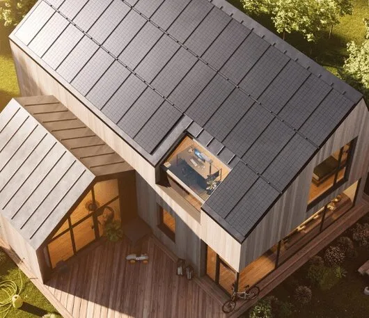Materiale si echipamente electrice - sisteme fotovoltaice