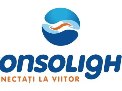 Materiale si echipamente electrice - sisteme fotovoltaice