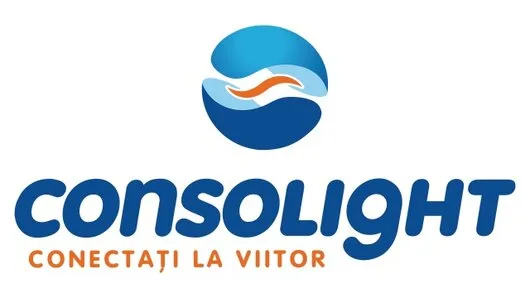 Materiale si echipamente electrice - sisteme fotovoltaice