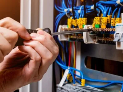 Materiale si echipamente electrice - sisteme fotovoltaice