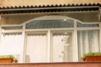 Tamplarie din PVC si aluminiu - Tulcea