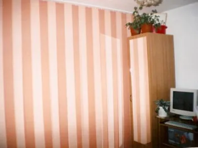 Tamplarie din PVC si aluminiu - Tulcea