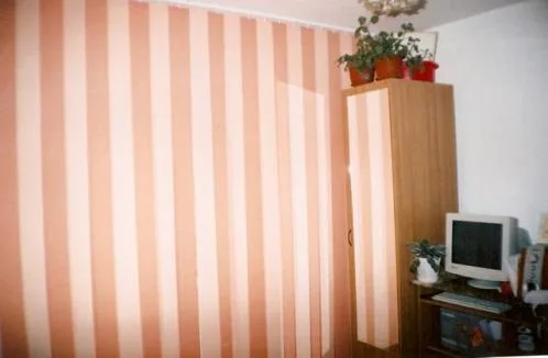 Tamplarie din PVC si aluminiu - Tulcea