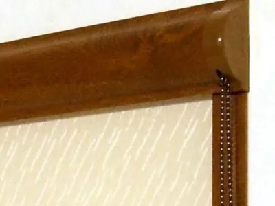 Tamplarie din PVC si aluminiu - Tulcea