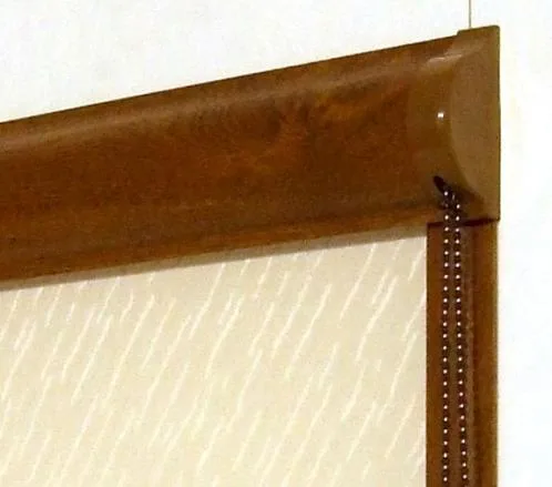 Tamplarie din PVC si aluminiu - Tulcea