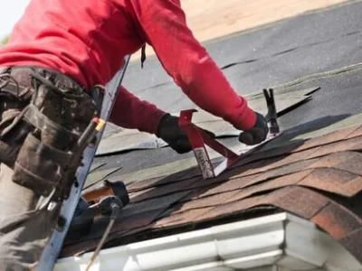 Montaj si reparatii acoperisuri - Bucuresti si Ilfov