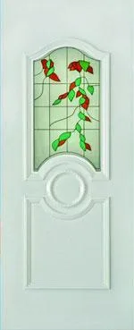 Tamplarie din PVC si aluminiu - Tulcea