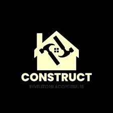Montaj si reparatii acoperisuri - Bucuresti si Ilfov