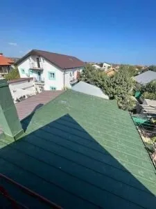 Montaj si reparatii acoperisuri - Bucuresti si Ilfov