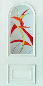 Tamplarie din PVC si aluminiu - Tulcea