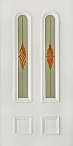 Tamplarie din PVC si aluminiu - Tulcea