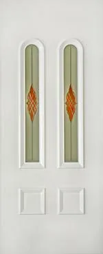 Tamplarie din PVC si aluminiu - Tulcea