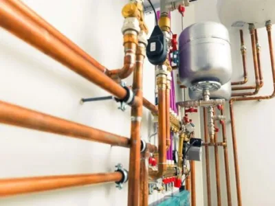 Servicii complete de renovari - Bucuresti