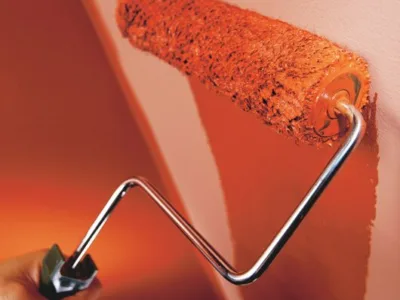 Servicii complete de renovari - Bucuresti