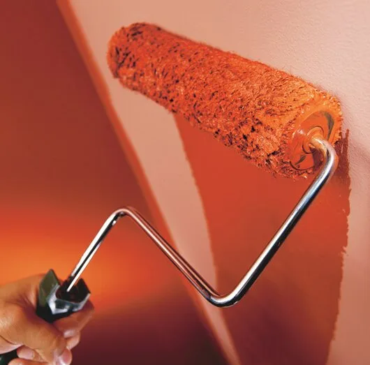 Servicii complete de renovari - Bucuresti