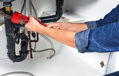 Servicii complete de renovari - Bucuresti