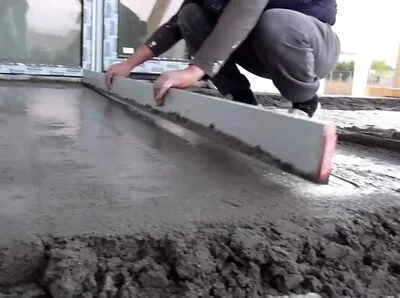 Servicii complete de renovari - Bucuresti