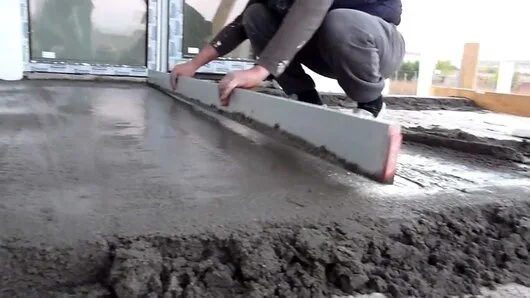 Servicii complete de renovari - Bucuresti