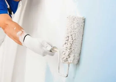 Servicii complete de renovari - Bucuresti