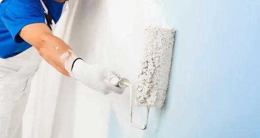 Servicii complete de renovari - Bucuresti