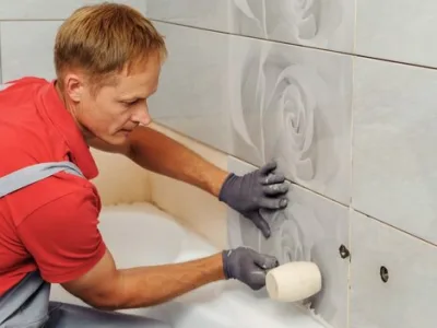 Servicii complete de renovari - Bucuresti