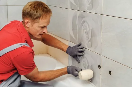 Servicii complete de renovari - Bucuresti