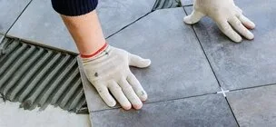 Servicii complete de renovari - Bucuresti